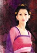 judi via pulsa Jatuh cinta dengan Xie Wangchen dan Murong Qinglian
